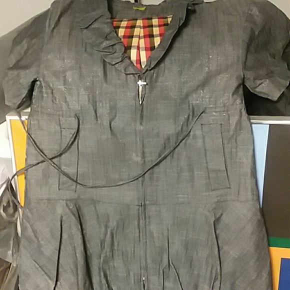 Top dnuvula - Picture 2 of 4